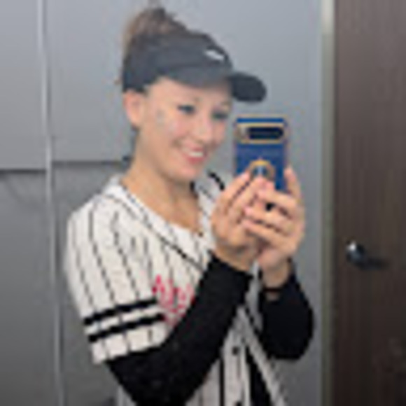 brookemonty1997